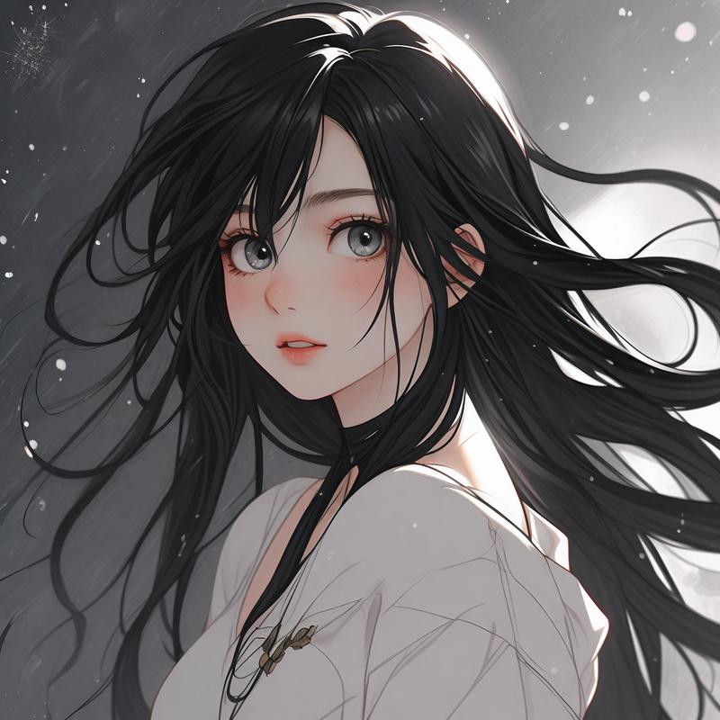 538国产精品一区二区在线_国产精品无码AV在线不卡_啦啦啦中文高清在线观看6_国产精品久久久久精品性色-亚洲一卡二卡精品在线播放_久久久2023中文字幕_精品国产裸模私拍视频在线_熟女高潮久久久久|从“输血”到“造血”：山西高校教育帮扶行动实现山西长治市域全覆盖